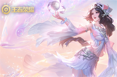 管家和100管家婆中奖概率-澳门王中王心水王中王修改生日教程